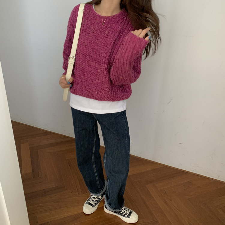 2020-09-28 152751.jpg