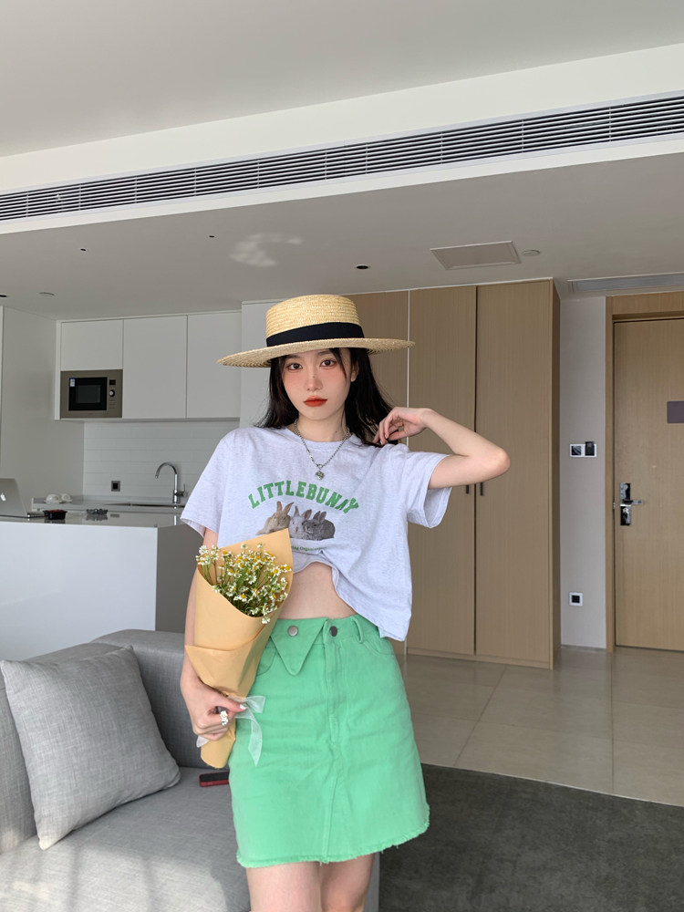 2021-06-07 165253.jpg