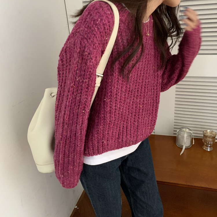 2020-09-28 153939.jpg