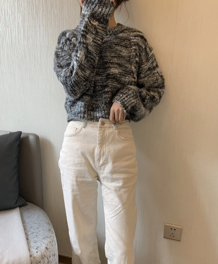 2020-09-21 110129.jpg