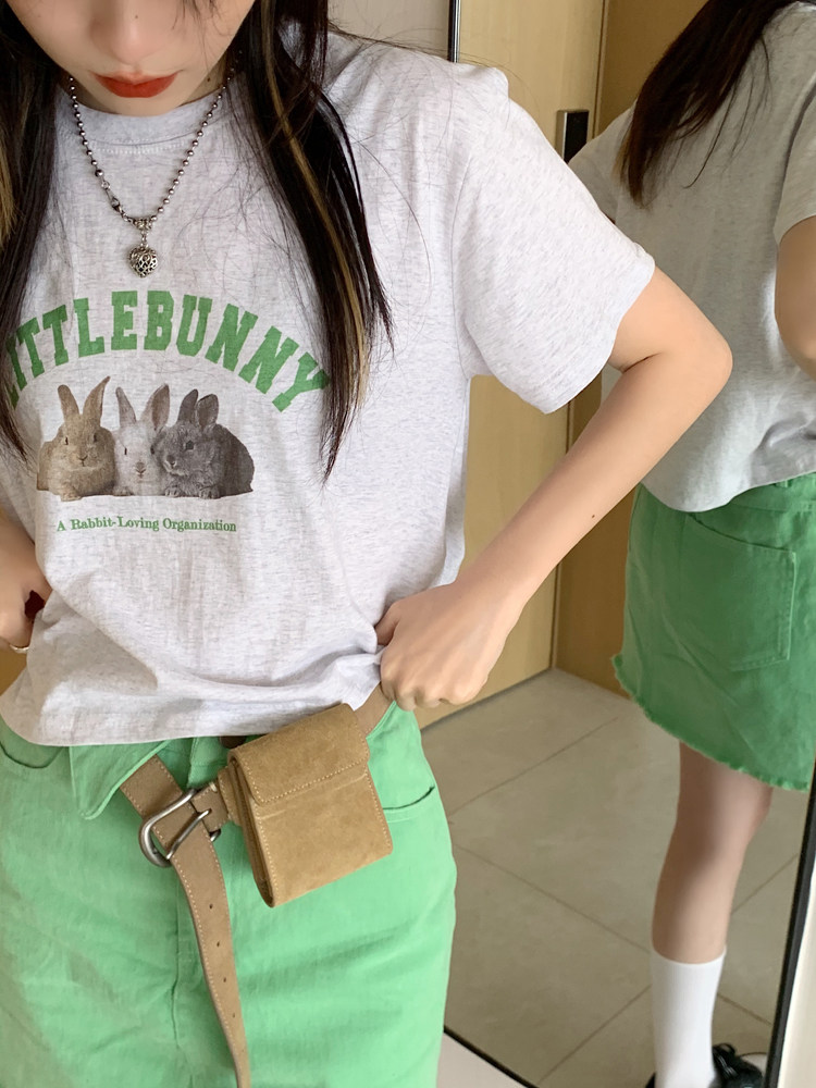 2021-06-07 164332.jpg