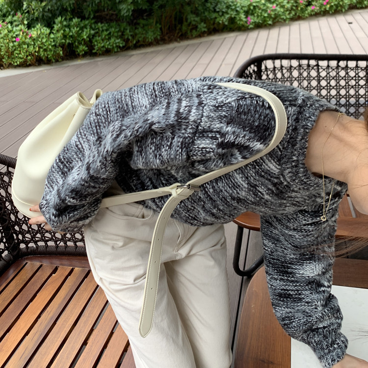 2020-09-21 104428.jpg