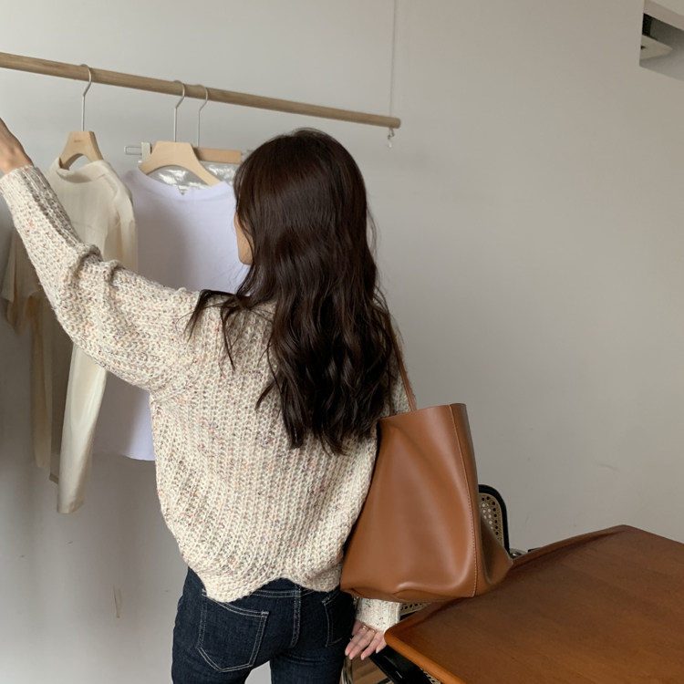 2020-09-28 164509.jpg