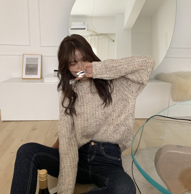 2020-09-28 212836.jpg