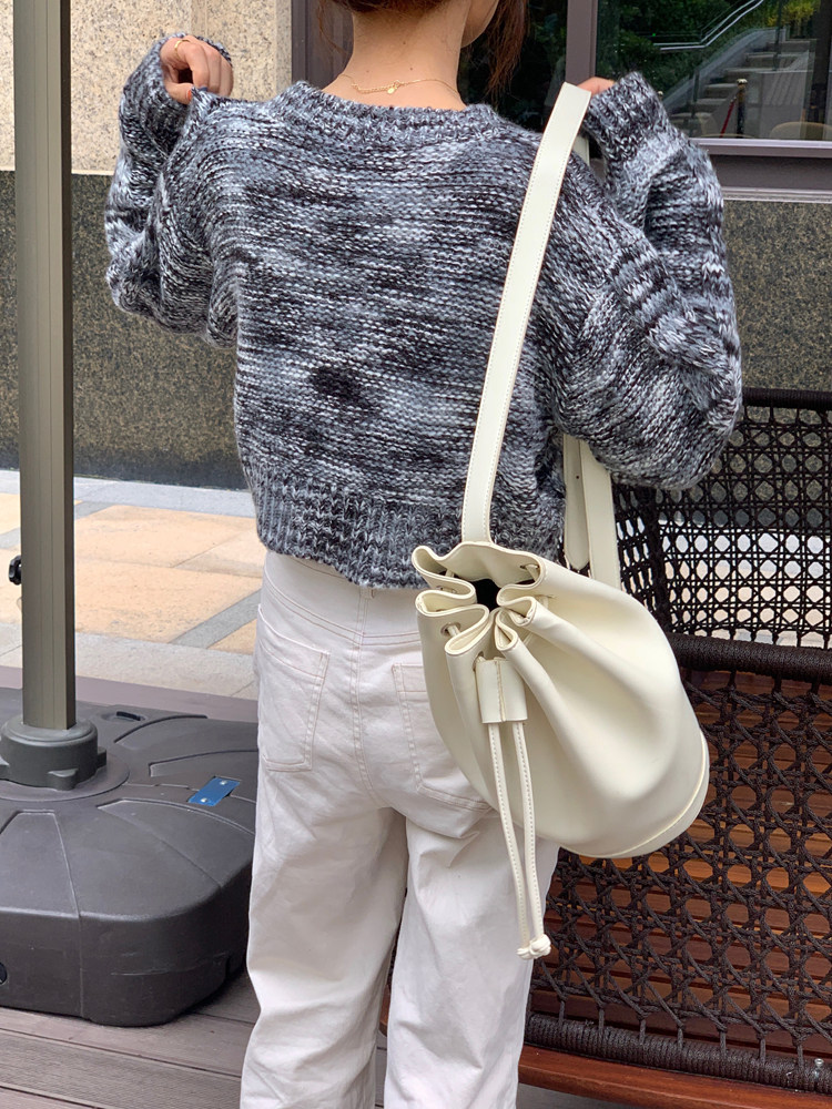 2020-09-21 114150.jpg