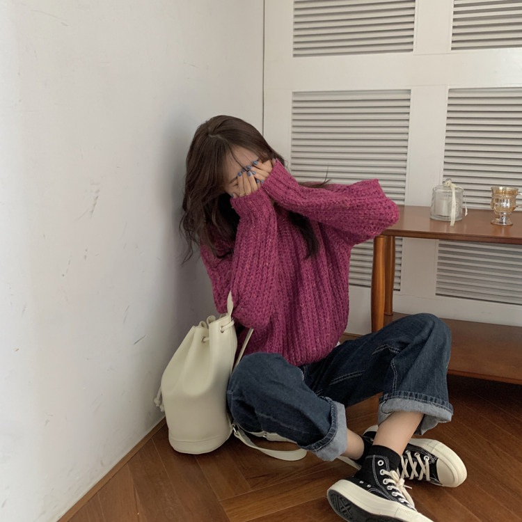 2020-09-28 205733.jpg