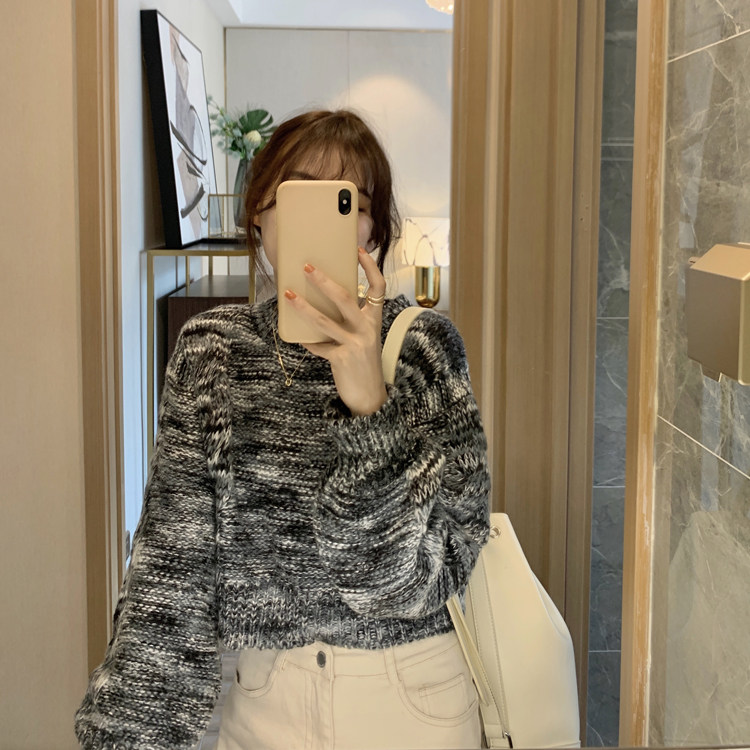 2020-09-21 113628.jpg