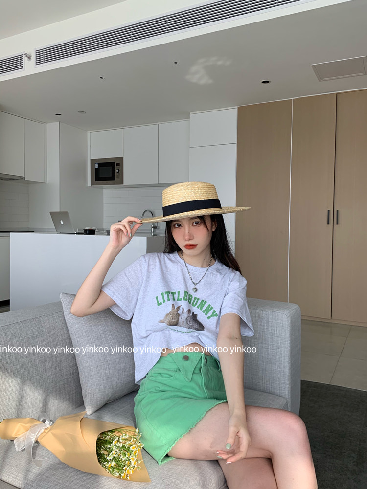 2021-06-07 170435(1).jpg