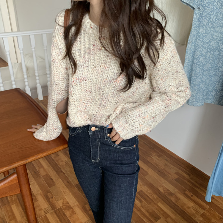 2020-09-28 164456.jpg