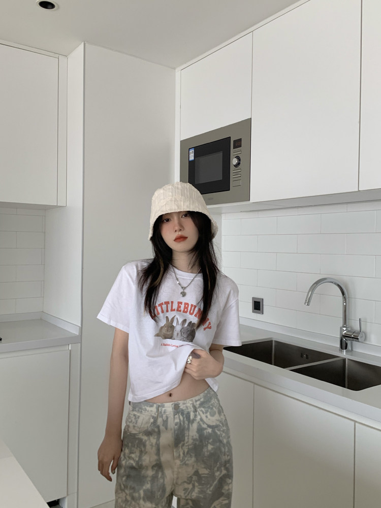 2021-06-07 170554(1).jpg