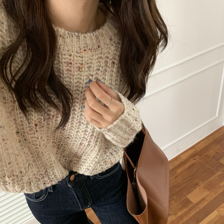 2020-09-28 164119.jpg