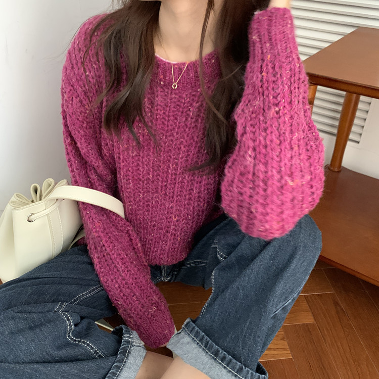 2020-09-28 154018.jpg