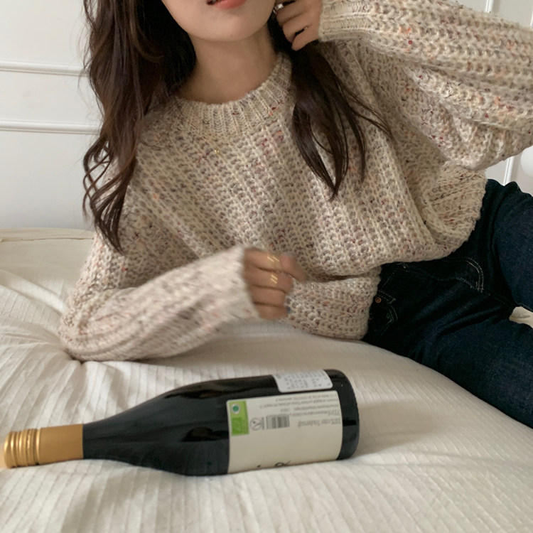 2020-09-28 213013.jpg