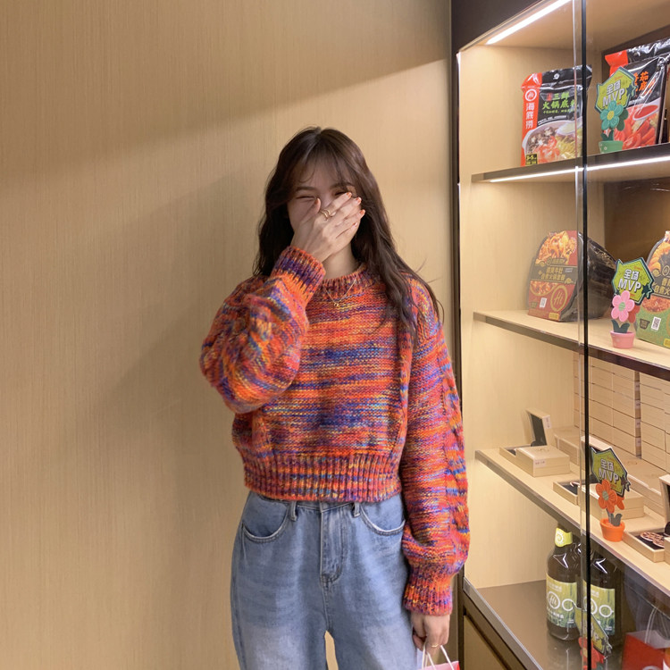 2020-09-21 151044.jpg