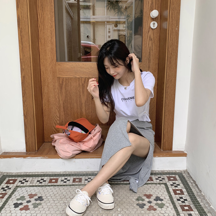 2020-07-20 195630.jpg