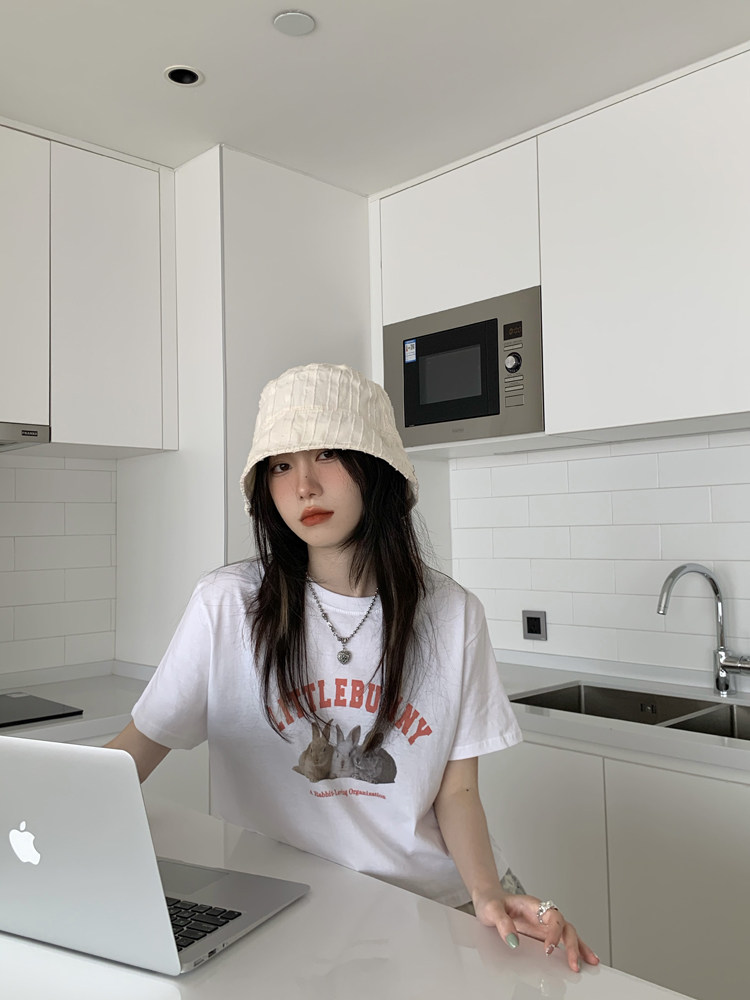 2021-06-07 170917.jpg