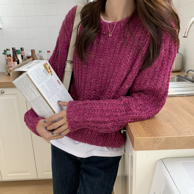 2020-09-28 152407.jpg