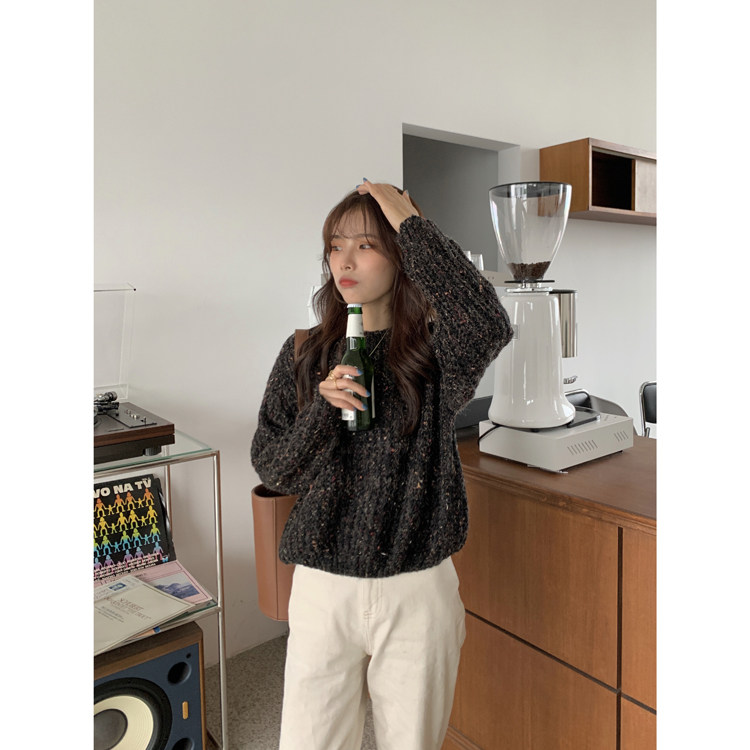 2020-09-28 210921.jpg