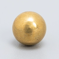 #12 глянцевые бусы (8 мм)