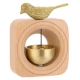 Основанная Tochigi/Boutique+Copper Bird