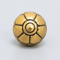 #13 Китайская хризантема (8 мм)