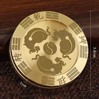 【Переверни мир】