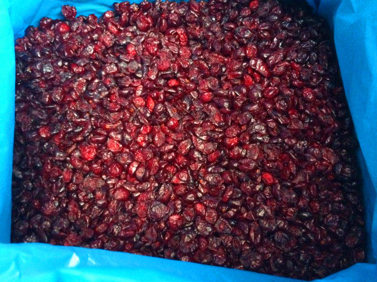 American Cranberry Dried West Point Biscuit Baking Ingredients 11 34kg