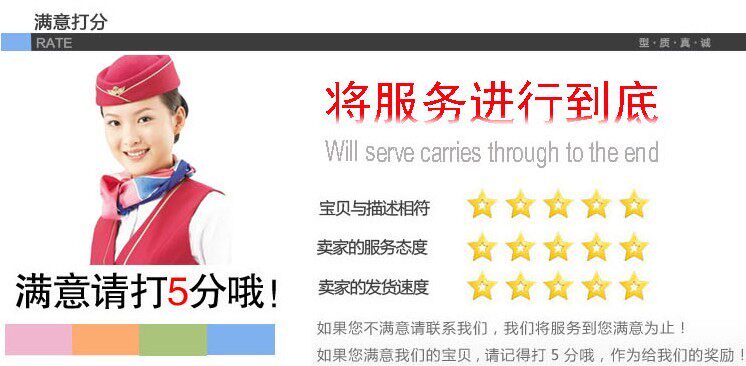 Sacoche pour vélo - Ref 2221165 Image 16