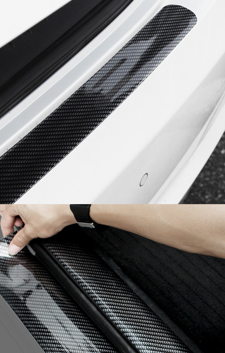 详情页_05.jpg?x-oss-process=image/format,png