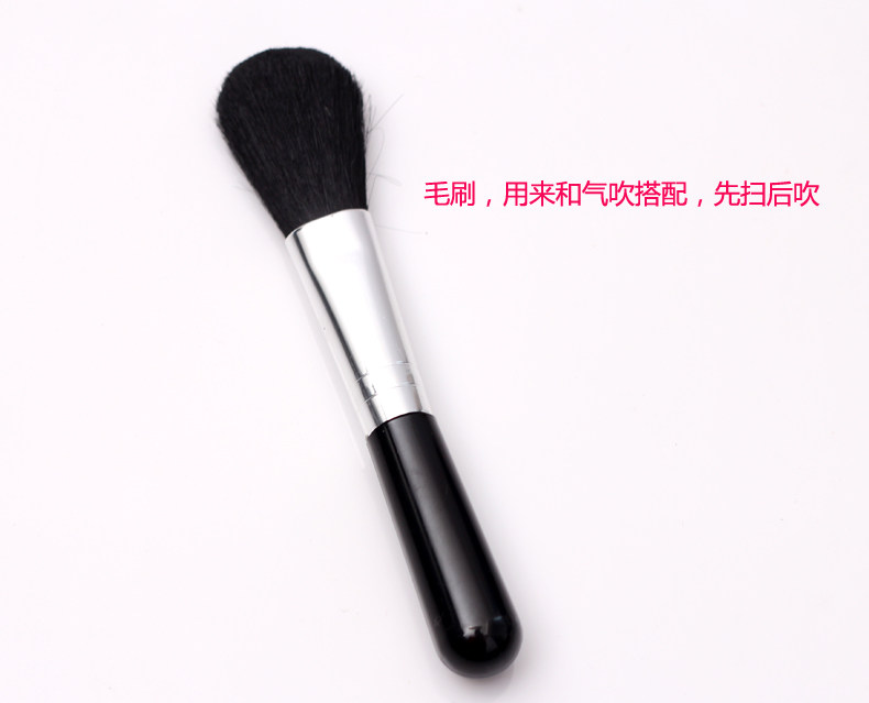 Ultra Soft Cleaning Lens Brush Camera Computer Phone Screen Brush Keyboard Brush Clean Brush Dust Removal Brush