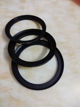 SLR camera adapter ring 58-77 58mm to 77mm follow-up ring filter adapter ring universal type