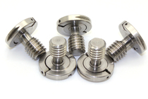 3 8 plate screws 3 8 camera screws 3 8 camera screw 3 8 camera tripod