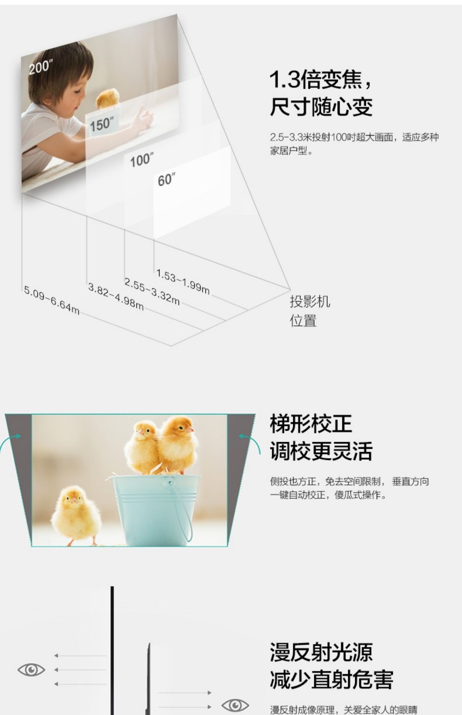 Máy chiếu không dây BenQ HD770 WIFI máy chiếu video không dây văn phòng nhà thông minh 3D màn hình chiếu điện thoại di động - Máy chiếu