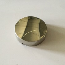 Yangtze River Xiangjiang Ganjiang River Shandong Haling 750 Satchel Side Three-wheeled Motorcycle Sub-Electrical cover Platinum Ignition Disc Lid