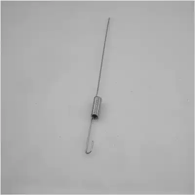 Yangtze River 750 Hailing 750 Brake Switch Spring Brake Switch Return Spring