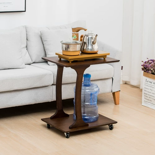 Простая маленькая универсальная коробочка для хранения, полностью автоматический