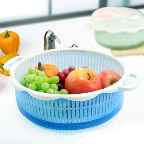 Двухэтажный корсет на тазовое кольцо, пластиковая сушилка для домашнего использования, корзина