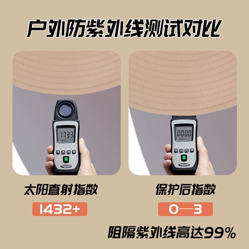 Альпинистская дышащая шапка, дорожное снаряжение подходит для пеших прогулок, защита от солнца