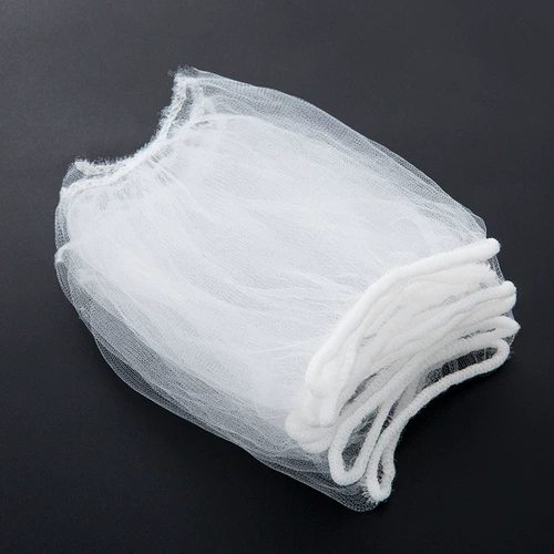 Кухонная раковина фильтрация одна -время для промывки канализационного бассейна, промывая миску, промывая пруд, зашифрованная толстая канализация