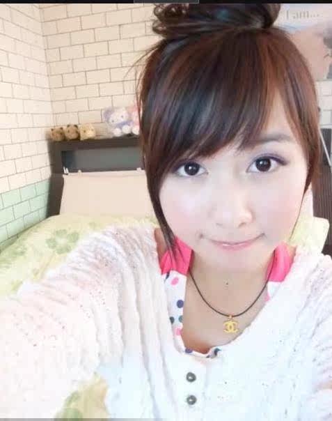 Extension cheveux - Chignon - Ref 240993 Image 8