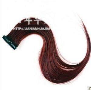 Extension cheveux - Ref 222119 Image 8