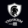 男士时尚衣坊
