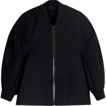 New Jiangnan Buyi childrens clothing long-sleeved sweatshirt jacket loose girls 24 spring jnbybyjnby1O2410800