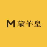 蒙羊皇旗舰店