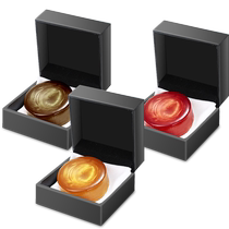 Erhu rosin professional large violin rosin block stringed instrument universal dust rosin three-pack string accessories