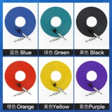 Kirlin Corinth Power Guitar Line Line Shoom Calling Audio Wood Box Effect Instrument 10 15 20 метров