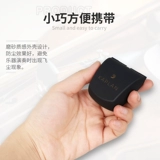 Dadrio Us Massed Dust Violur