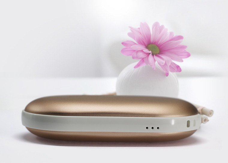 Réchauffeur USB pour les mains - Ref 417625 Image 17