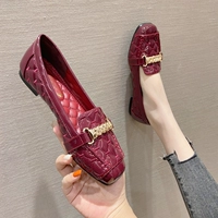 Wine Red (количество кодов комментариев взято)