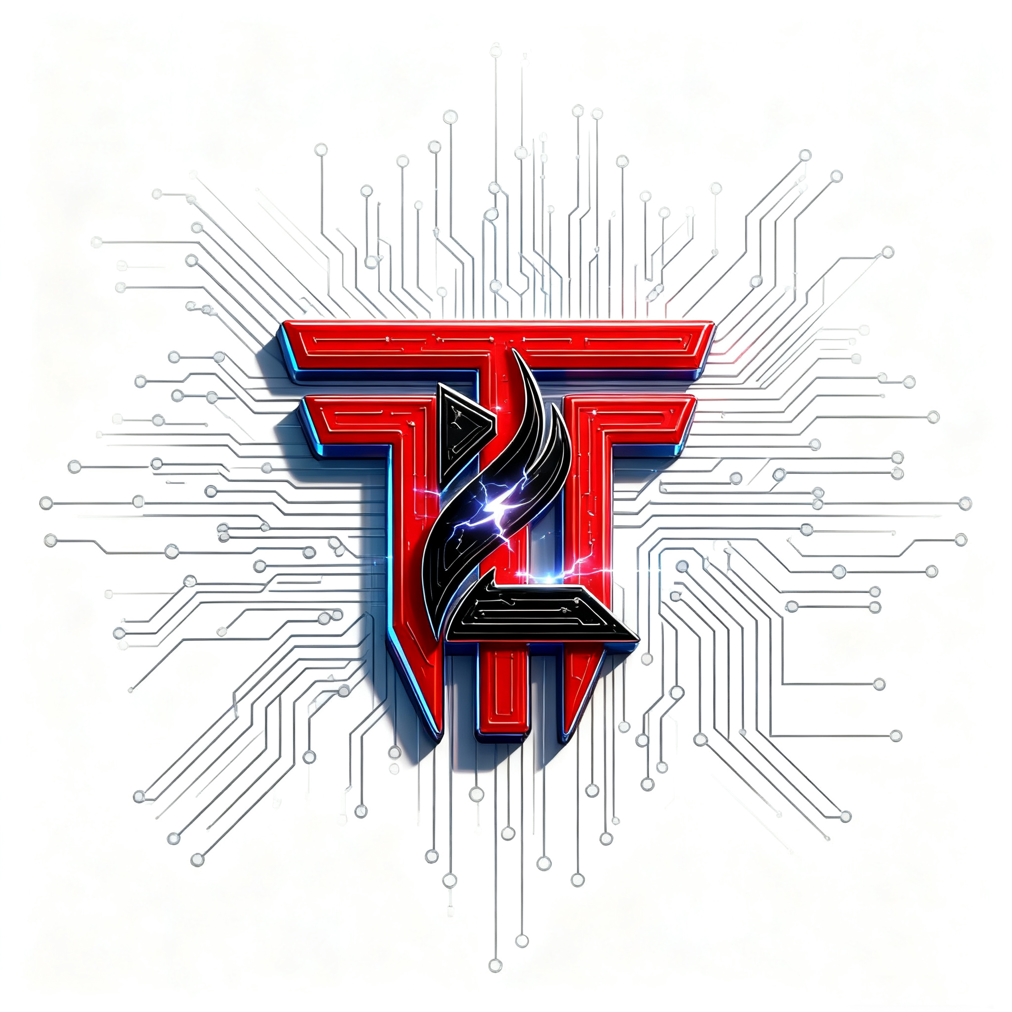 12年只卖力特的老店的LOGO
